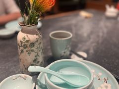 -紫泥369粗粮季(四牌楼店)