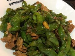 -乡吧啦·甲鱼铺子(海德二道店)