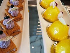 -必胜客(远大路店)