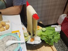 -许府牛火锅(湖滨银泰in77E区店)