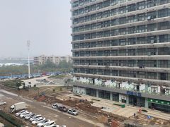 -凯德广场(西城店)