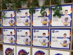 -翼速篮球·儿童体适能·中考体育(鲁能城店)