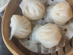 -高第街56号港式餐厅(山大路店)