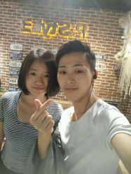 点击看大图 -P.STYLE 派斯造型