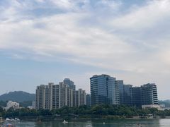 -几荷·恰似故人来(秀水广场店)