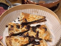 -牛街清真满恒記(平安里西大街店)