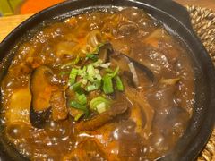 -苗小坛酸汤鱼(酒仙桥店)