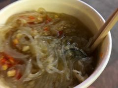单人全家福套餐-冯姐生蚝(迎宾广场店)
