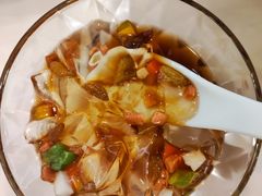 -蜀腾川·火锅鱼.烤鱼(新世界城店)