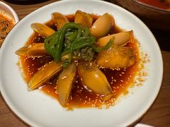 -首秀·四川料理(星耀101店)