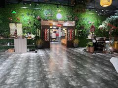 -元鼎宝驴香·全驴宴(江宁店)