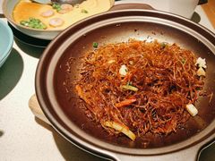 -湘鼎盛·大厨鲜炒湖南味(高新银泰店)