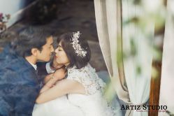 -THE QUEEN(北京店)