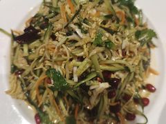 -李氏八大件老菜馆(万宝街店)