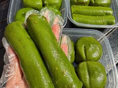 -沈大成(南京东路店)