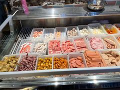 -七恭冒菜(亭江街店)