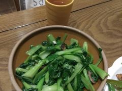 -金锅小厨(乐活街店)