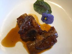 -苏雅经典名食(国际海水浴场店)
