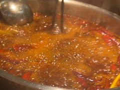 -谭三娘鲜切牛肉自助火锅(九眼桥总店)
