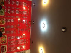 iphone_upload_pic-百味手拨龙虾馆(愚园路店)