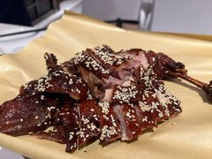 -眉州东坡(国贸店)