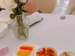 -火璽·園