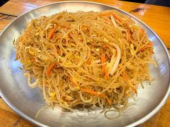-后街佬·炭火鲜鱼杂(南城店)