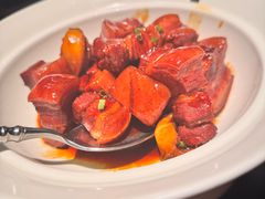 -明湖楼·经典鲁菜(大明湖店)