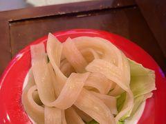 -重庆高老九火锅(万象城店)