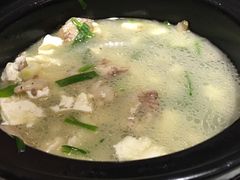 -珍宝私房菜(呈祥国际店)