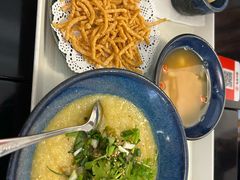 -大王油茶(二厂文创公园店)