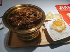 -嘉和一品(新辰天地大兴南区店)