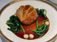 -食廬(虹桥南丰城店)
