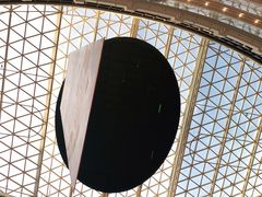 -新世界大丸百货