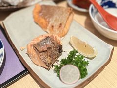 -小山日本料理(太古汇店)