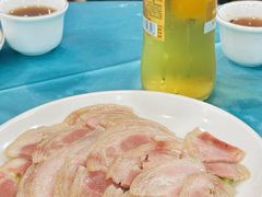 -粤·向群饭店(泮塘路店)