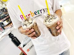 -GODIVA(海岸城店)