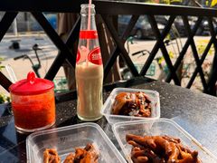 -山水肠粉(盐田店)