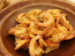 -粤·向群饭店(龙津东路总店)
