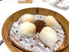 -稻香酒家(天河城店)