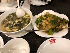 -筷子