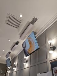 -爱空间美睫健康美甲