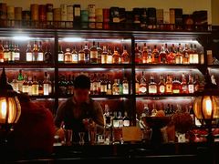 -Catail前苑(前门大街店)