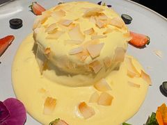 -卡朋厨房(289艺术园区店)