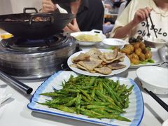 -王城醋血鸭老店