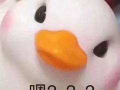 -LELECHA乐乐茶(新街口大洋店)