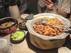 -蛙小侠(五象万象汇店)