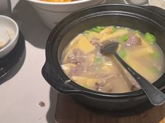 -客颂·客家宴(大壮国际广场店)
