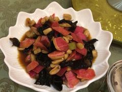 恒盛居回族饭店-恒盛居回族饭店