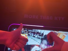 -星聚会KTV X Party(杭州万象城店)